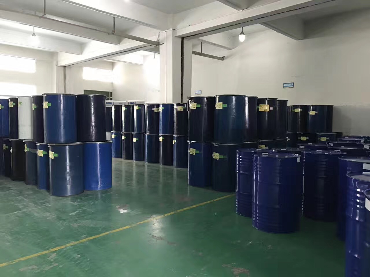 分裝后如何確保液體硅膠的密封性 ？