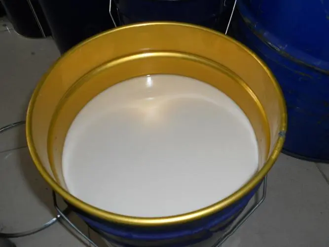 如何根據(jù)產(chǎn)品特性匹配液體硅膠硬度與粘度 ？